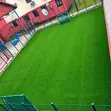 Premium Artificial Grass for Sale in Lagos - 2