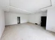 6-Bedroom Luxury Duplex for Sale in Guzape District, Abuja - 4
