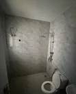 6-Bedroom Luxury Duplex for Sale in Guzape District, Abuja - 5