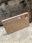 Brand New LG 75" NanoCell AI TV NANO80A - 1