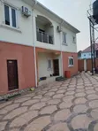 6 Bedroom Duplex with BQ for Sale in Enugu - 3