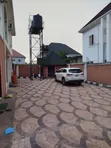 6 Bedroom Duplex with BQ for Sale in Enugu - 5