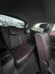 Mercedes-Benz GLS 400d 2021 Baki - 2