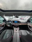 Mercedes-Benz GLS 400d 2021 Baki - 3