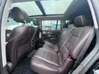 Mercedes-Benz GLS 400d 2021 Baki - 4