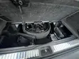 Mercedes-Benz GLS 400d 2021 Baki - 5