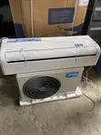 Midea 1.5HP Split Inverter Air Conditioner - 1