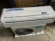Midea 1.5HP Split Inverter Air Conditioner - 2