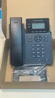 Grandstream GRP2602P Business IP Phone - 5