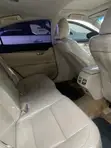 Lexus ES 350 2014 Gray - 4