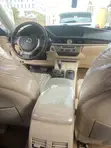 Lexus ES 350 2014 Gray - 5