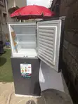 Skyrun BCD-195 Grocery Fridge - 3