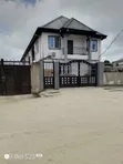 Furnished 17-Bedroom House for Sale in Ojo - 1