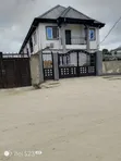 Furnished 17-Bedroom House for Sale in Ojo - 2