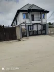Furnished 17-Bedroom House for Sale in Ojo - 3