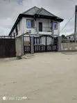 Furnished 17-Bedroom House for Sale in Ojo - 4