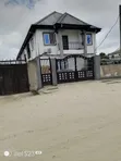 Furnished 17-Bedroom House for Sale in Ojo - 5