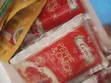 Quality Sachet Tomatoes for Cooking - Alagbado - 2