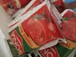 Quality Sachet Tomatoes for Cooking - Alagbado - 3