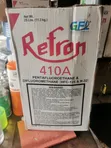 Refron R410a Refrigerant - 2
