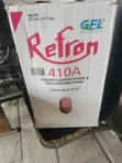 Refron R410a Refrigerant - 3