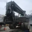 Kalmar Reach Stacker for Hire - 2