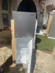 Skyrun BCD-195HS Double-Door Refrigerator - 2