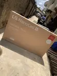 Brand New LG 75" NanoCell AI TV NANO80A - 2