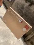 Brand New LG 75" NanoCell AI TV NANO80A - 2