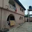3 Bedroom Apartment for Rent in Agric Road, Egan - 2