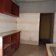 3 Bedroom Apartment for Rent in Agric Road, Egan - 3