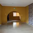 3 Bedroom Apartment for Rent in Agric Road, Egan - 4