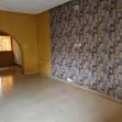 3 Bedroom Apartment for Rent in Agric Road, Egan - 5