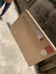 Brand New LG 75" NanoCell AI TV NANO80A - 2