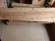 5.5hp Eva Submersible Water Pump - 1