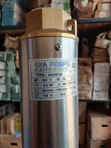 5.5hp Eva Submersible Water Pump - 3