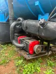 Used DAF CF Sewage Truck - 3