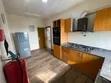 3-Bedroom Partly Furnished Apartment for Rent in Urban Prime 1, Ajah - 2