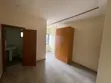 3-Bedroom Partly Furnished Apartment for Rent in Urban Prime 1, Ajah - 3