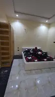 Furnished 4-Bedroom Duplex for Sale in Lere Adigun Estate, Ibadan - 1