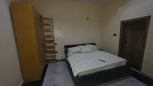 Furnished 4-Bedroom Duplex for Sale in Lere Adigun Estate, Ibadan