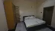 Furnished 4-Bedroom Duplex for Sale in Lere Adigun Estate, Ibadan - 3