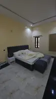 Furnished 4-Bedroom Duplex for Sale in Lere Adigun Estate, Ibadan - 4