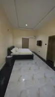 Furnished 4-Bedroom Duplex for Sale in Lere Adigun Estate, Ibadan - 5