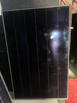 Sabon Opatek Solar Panel 550W Monocrystalline - 1