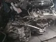 Injin da Gearbox na Toyota Avalon (22-Pin) - Na biyu - 1