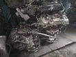 Injin da Gearbox na Toyota Avalon (22-Pin) - Na biyu - 2