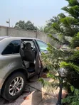 Ford Edge 2014 - 3