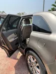 Ford Edge 2014 - 4