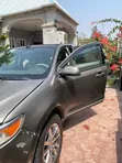 Ford Edge 2014 - 5